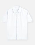 Left_Pocket_1_c_1.jpg