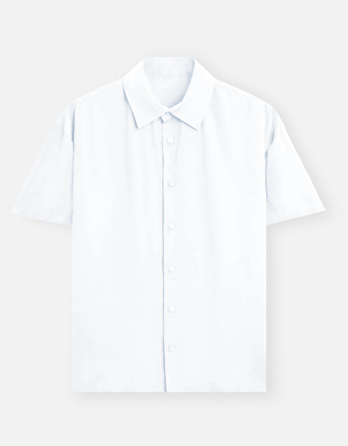 Left_Pocket_1_c_1.jpg