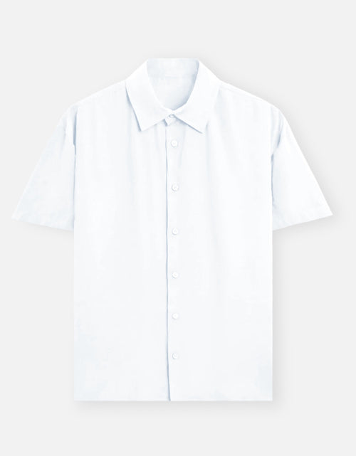 Left_Pocket_1_c_1.jpg