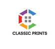 Classic Prints - Home